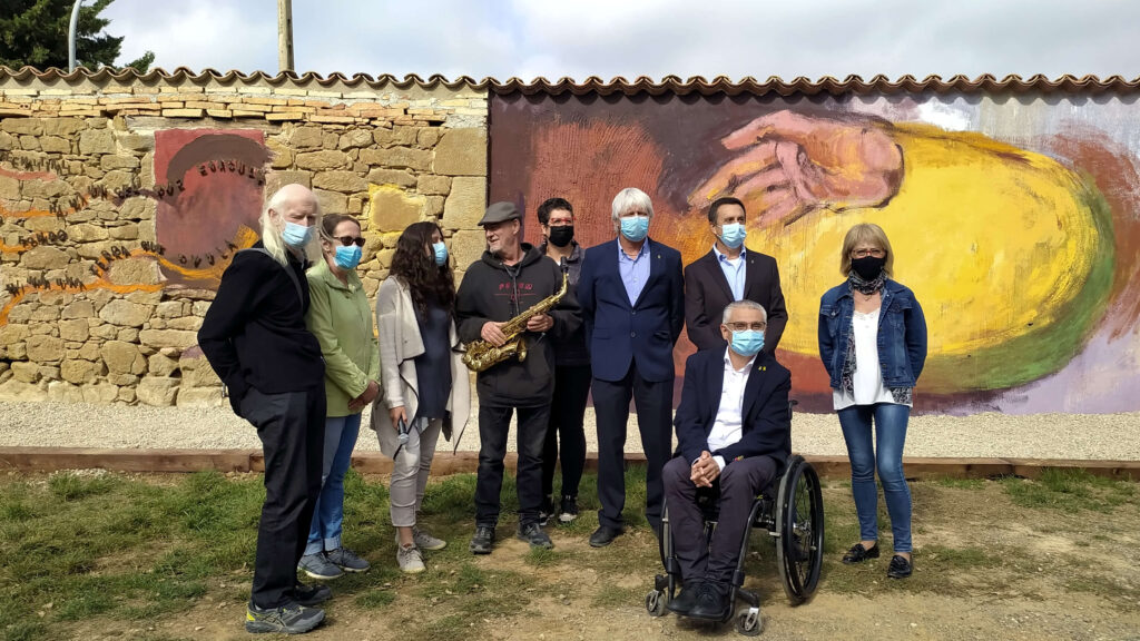 Diputació_Fira de l’Empelt de Llobera_3