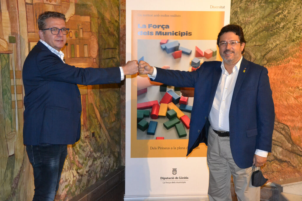 Jornada_entorn_rural_05