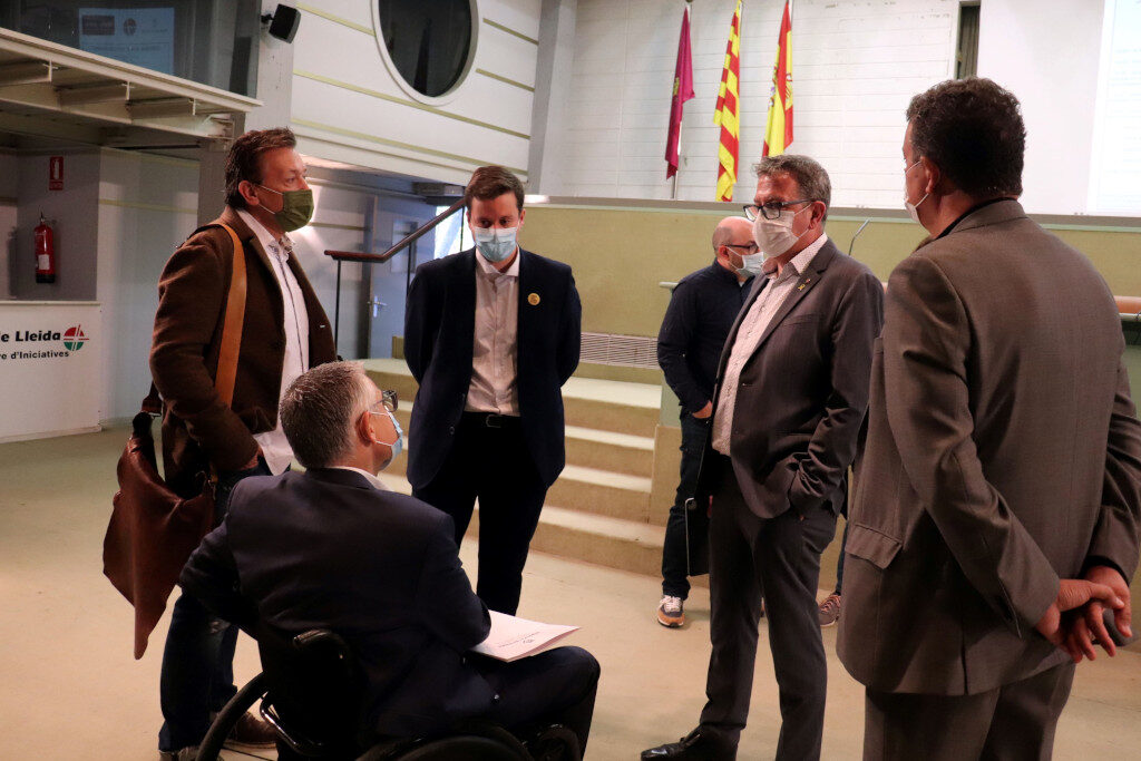 Jornada_repoblament_01