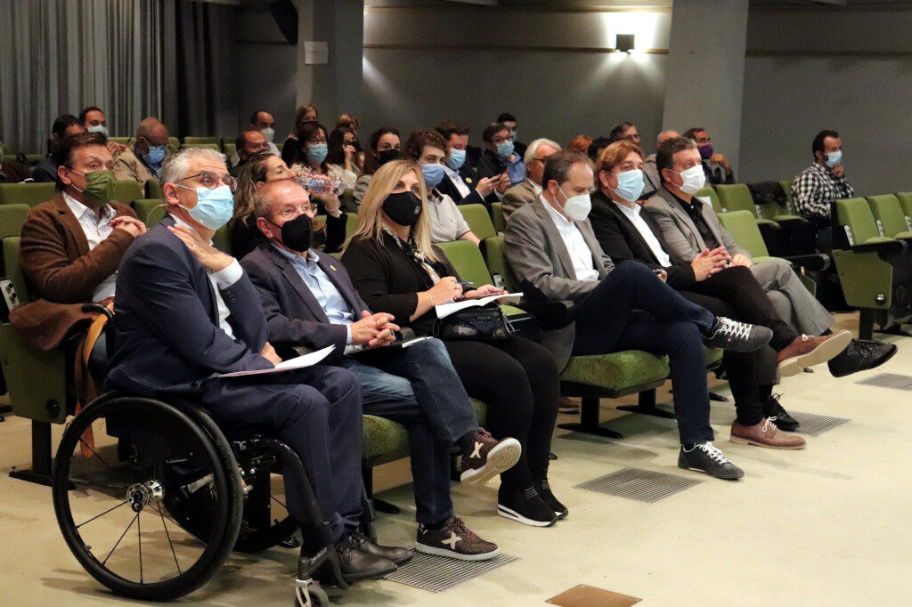 Jornada_repoblament_04
