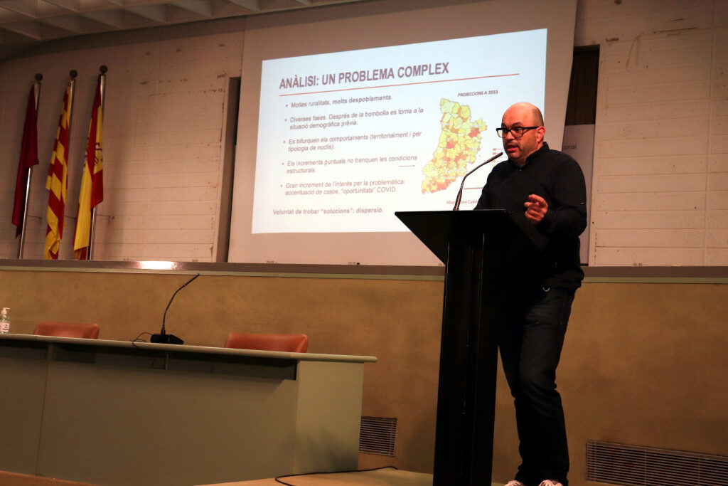 Jornada_repoblament_05