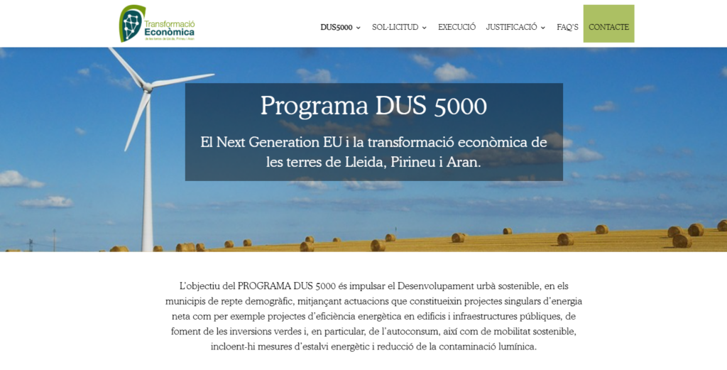 Programa_DUS_03