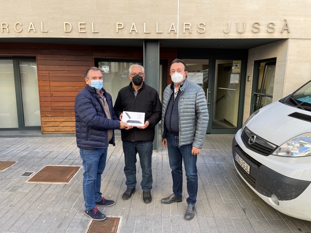 Tauletes_Pallars_Jussà_04