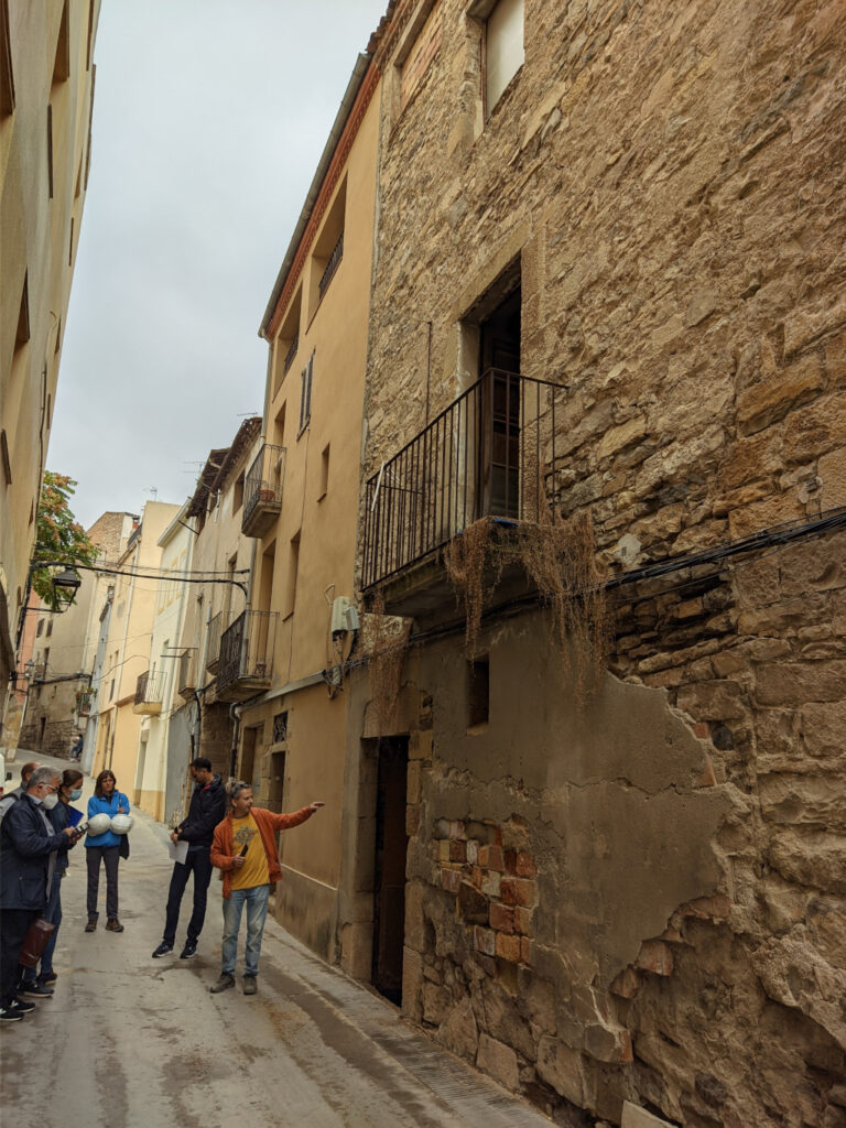 Call_Tàrrega_01