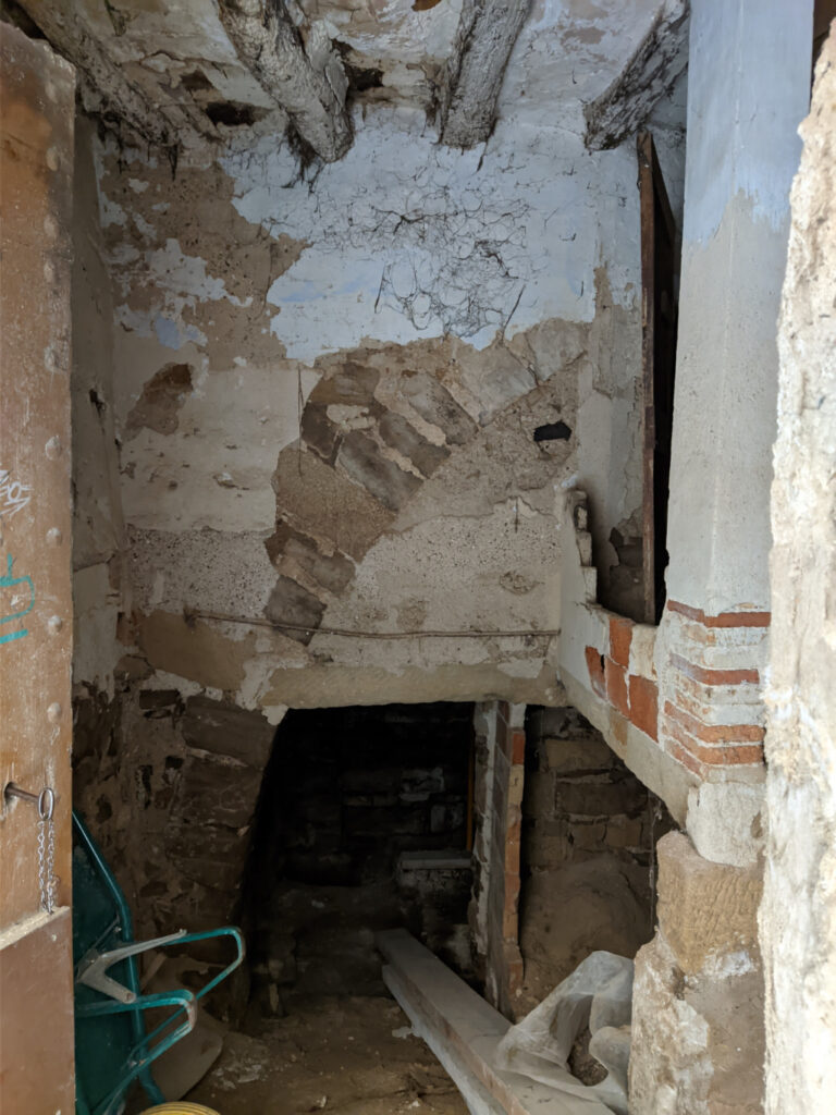 Call_Tàrrega_02