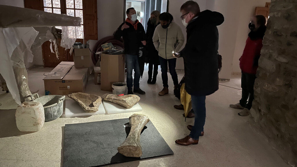 Museu_Conca_Dellà__01