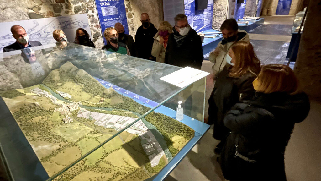 Museu_Gerri_01