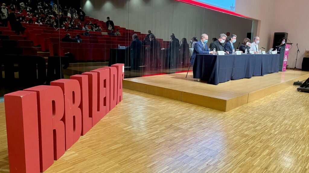 Jornada_IRBLleida_01