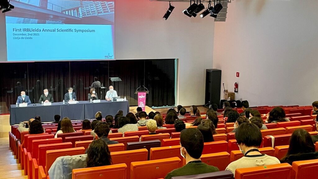 Jornada_IRBLleida_02