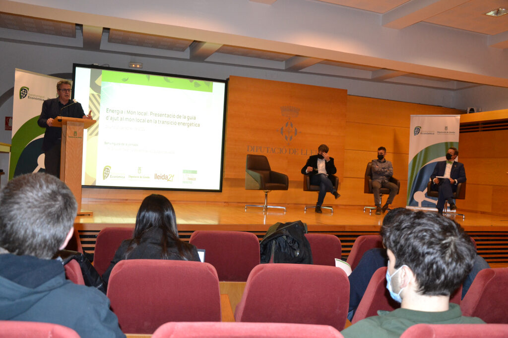 Guia_ajut_transició_energètica_01