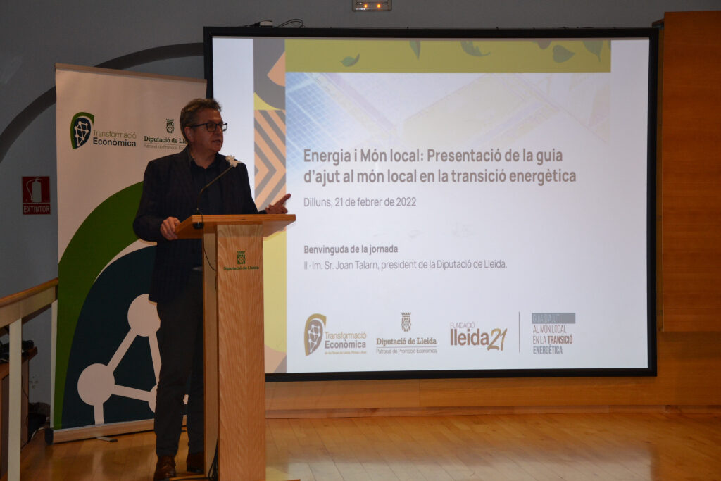 Guia_ajut_transició_energètica_02