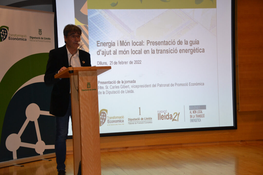 Guia_ajut_transició_energètica_04