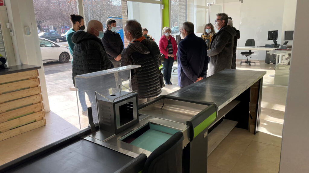 Nou_espai_Banc_Aliments_04