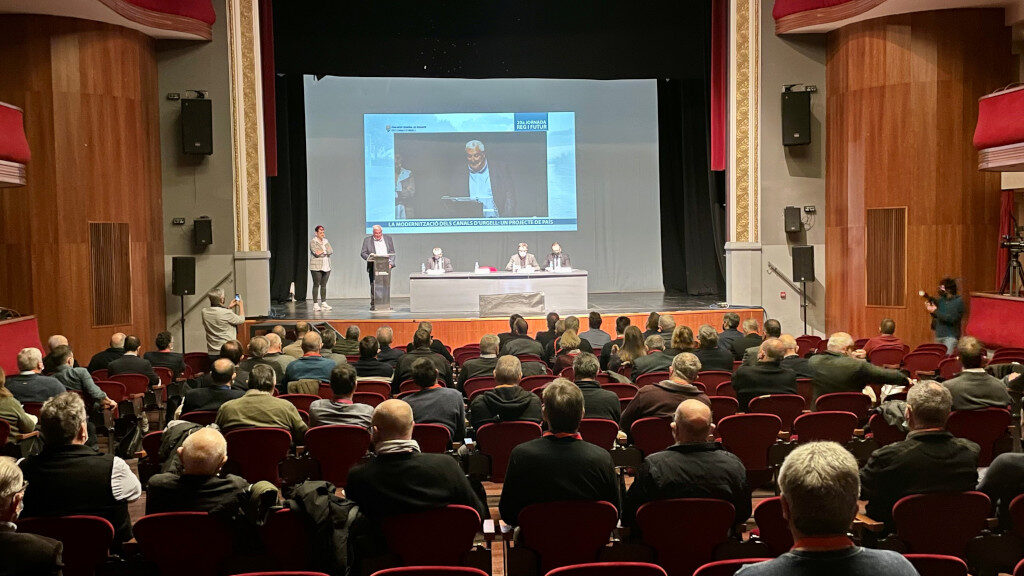 Jornada_Reg_Futur_01