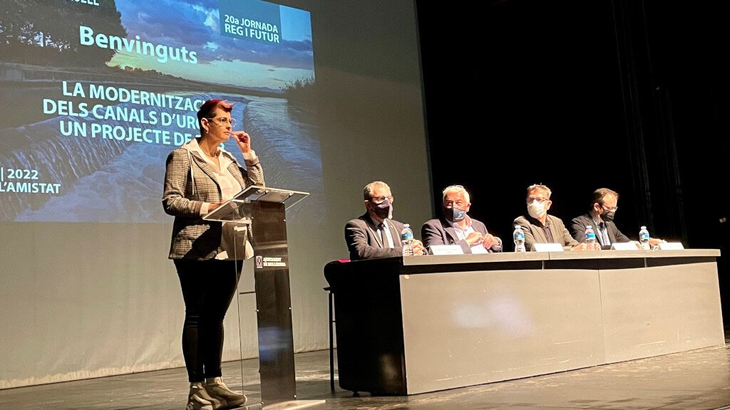 Jornada_Reg_Futur_02