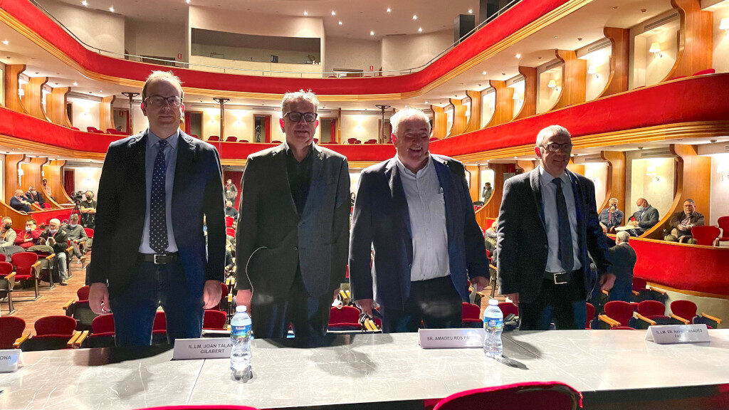 Jornada_Reg_Futur_03
