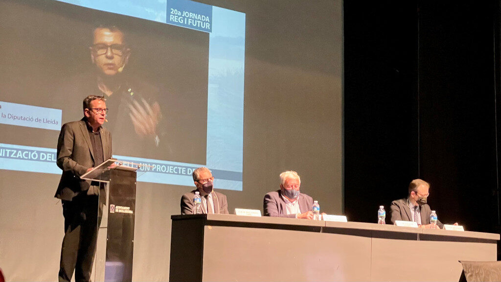 Jornada_Reg_Futur_04
