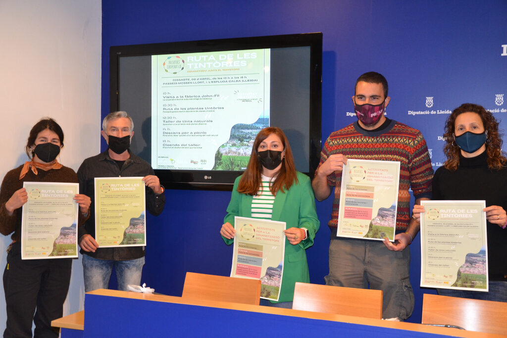 Paisatges-Cooperatius_01