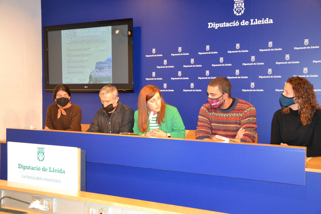 Paisatges-Cooperatius_02