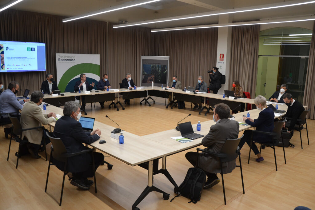 Reunió_G6_02