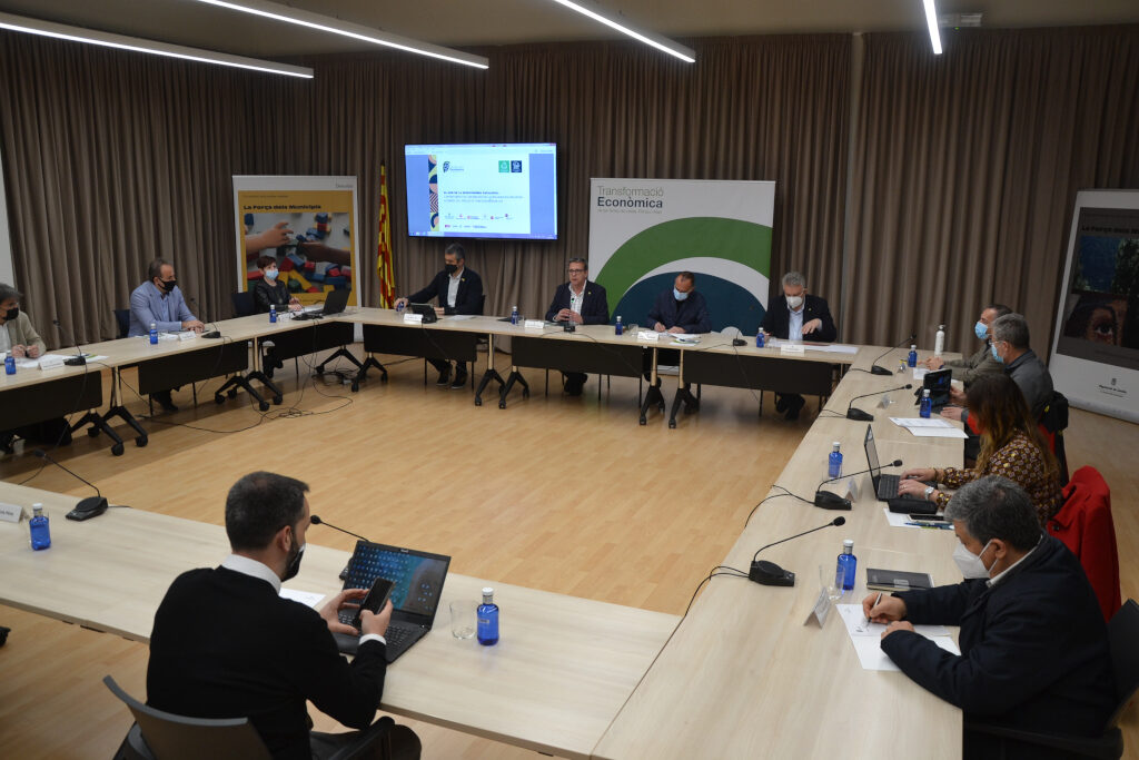 Reunió_G6_06