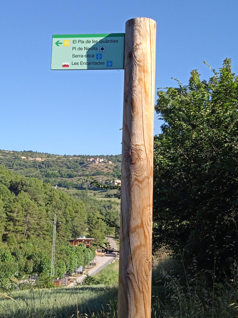 Solsonès_02