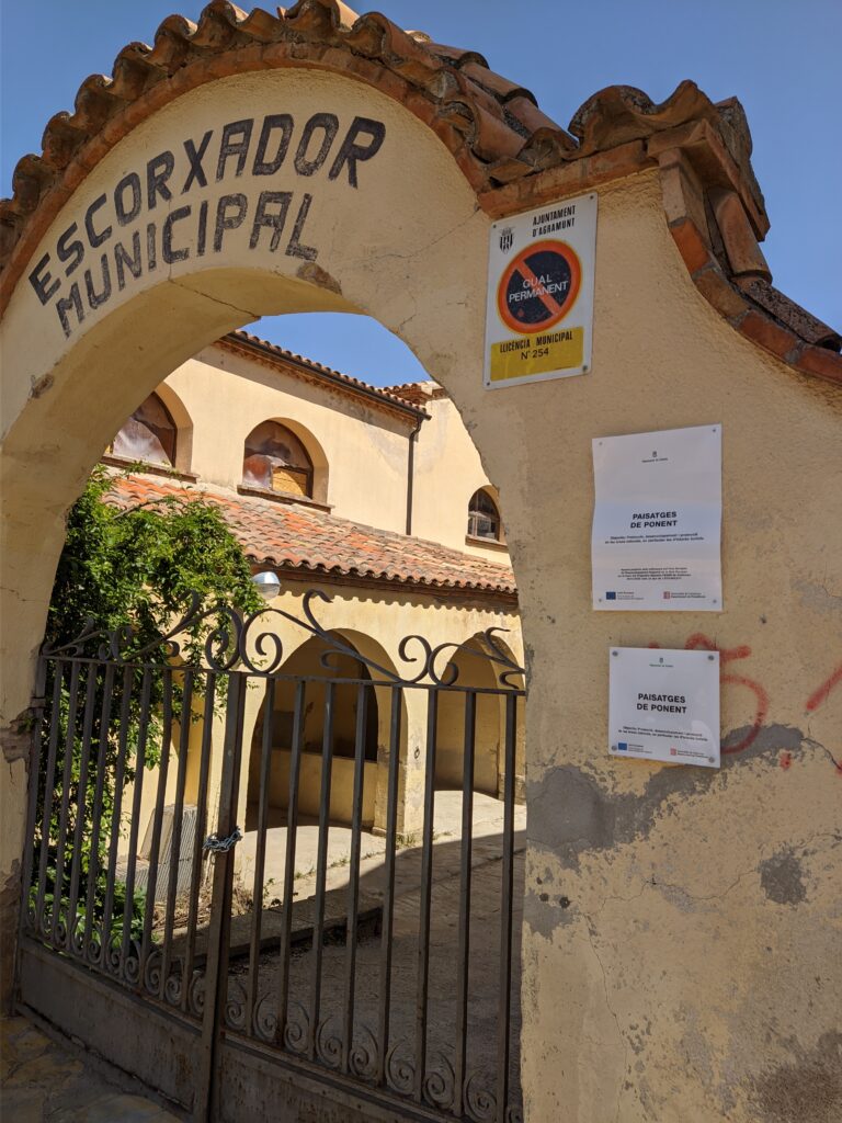 Antic_escorxador_Agramunt_01