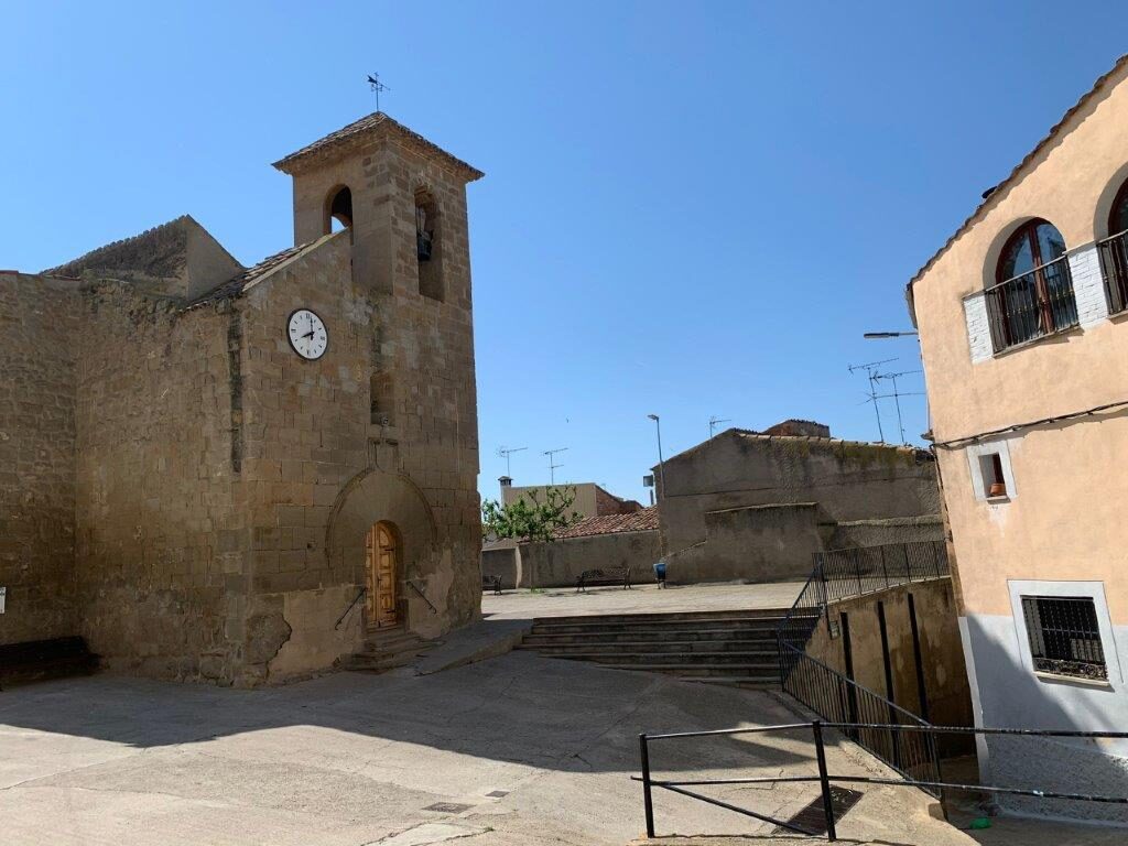 Església_Preixens_02