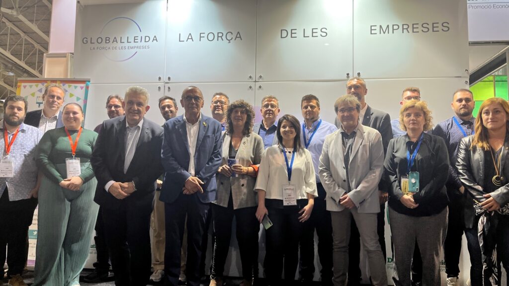 emprenedors3