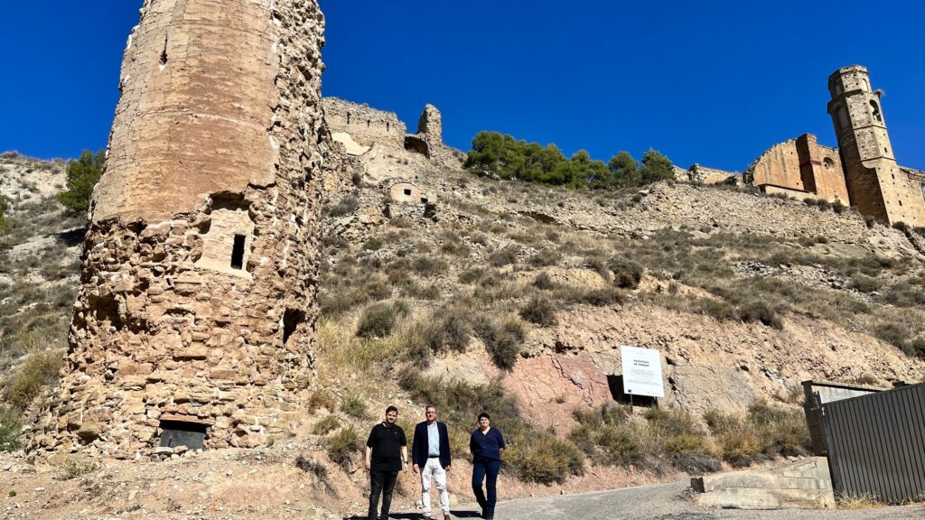 Castello_02