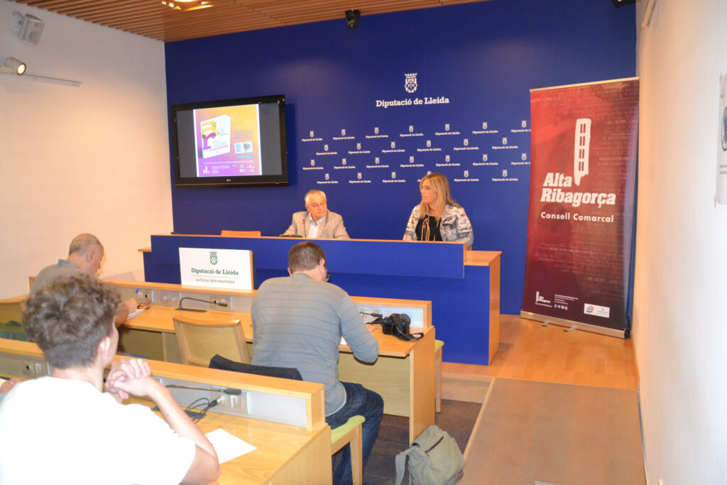 Diccionari_ribagorça_02