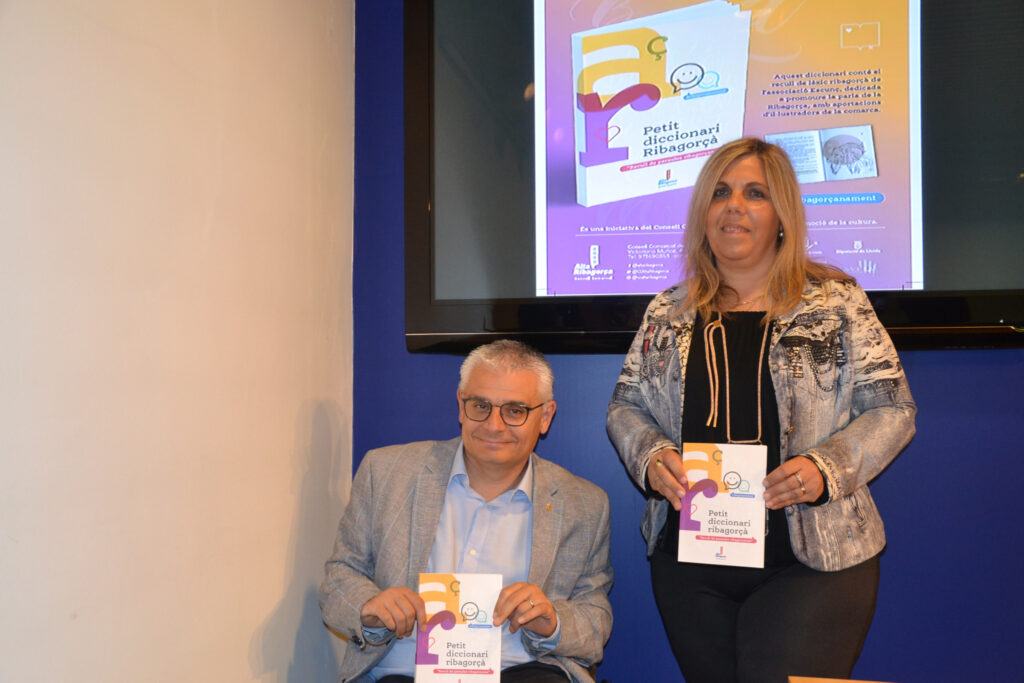 Diccionari_ribagorça_03