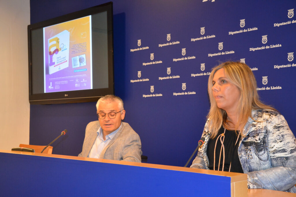 Diccionari_ribagorça_04
