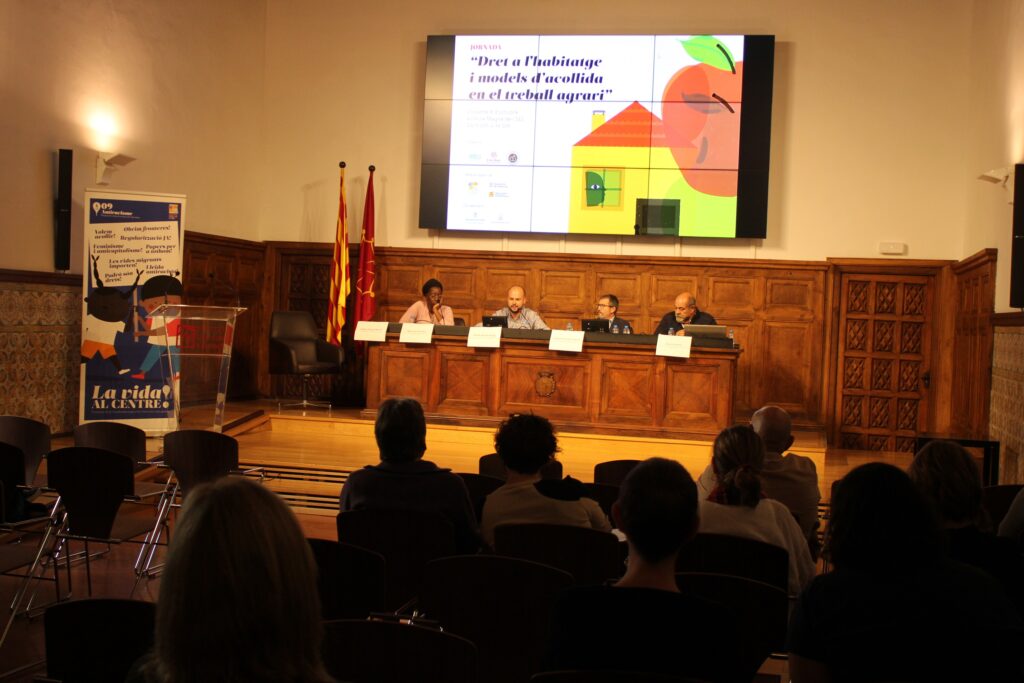 JORNADA-4