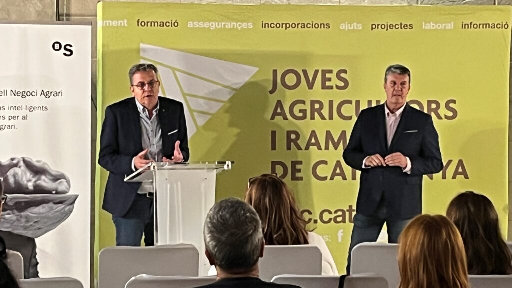 Jornada_JARC_01