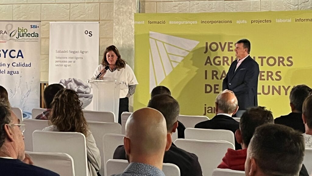 Jornada_JARC_02