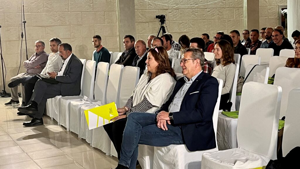 Jornada_JARC_04