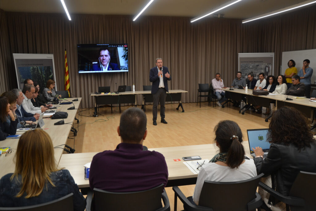 Jornada_ODS_04