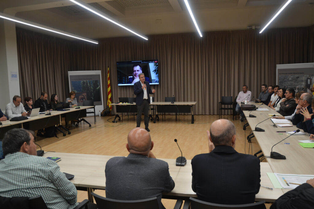 Jornada_ODS_05