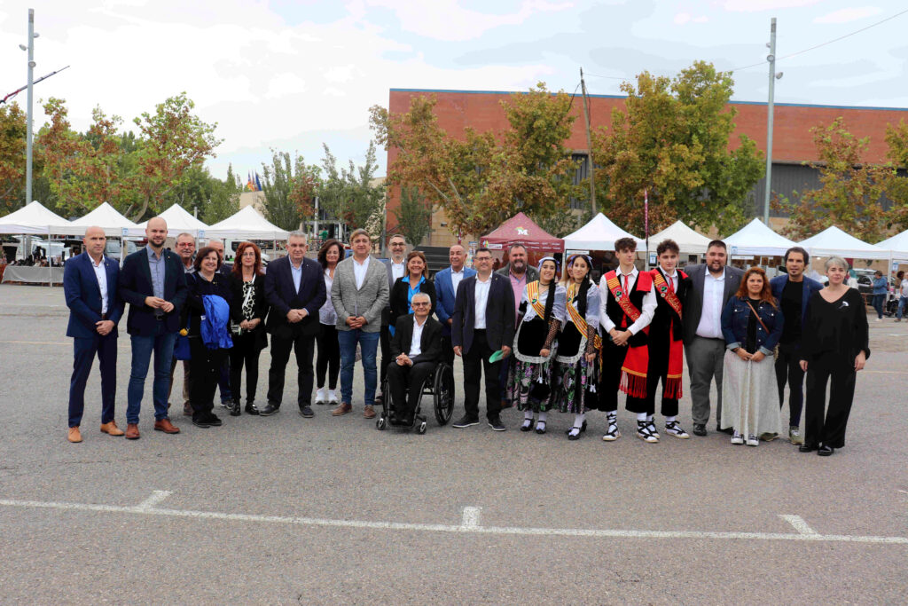 Latorre_Alcarràs_1