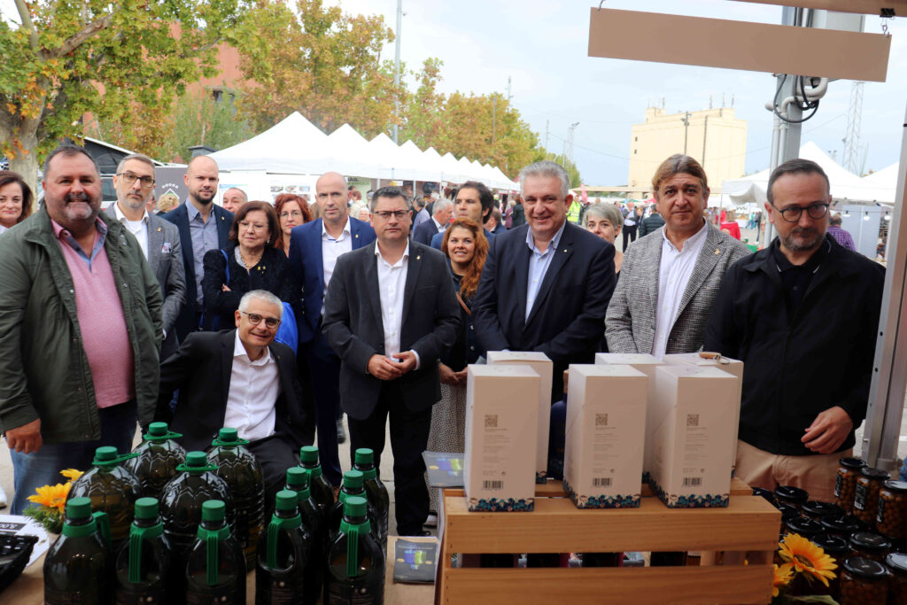Latorre_Alcarràs_3