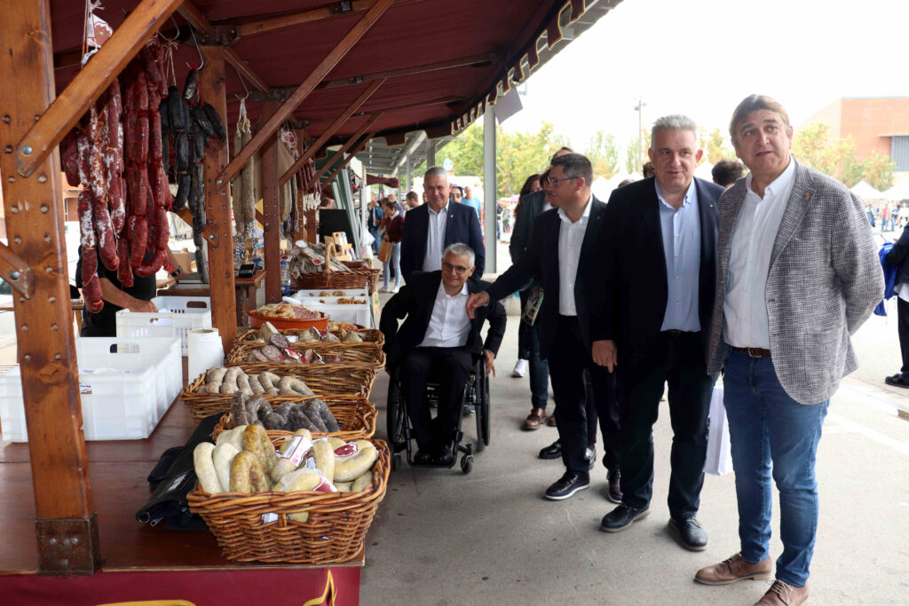 Latorre_Alcarràs_4