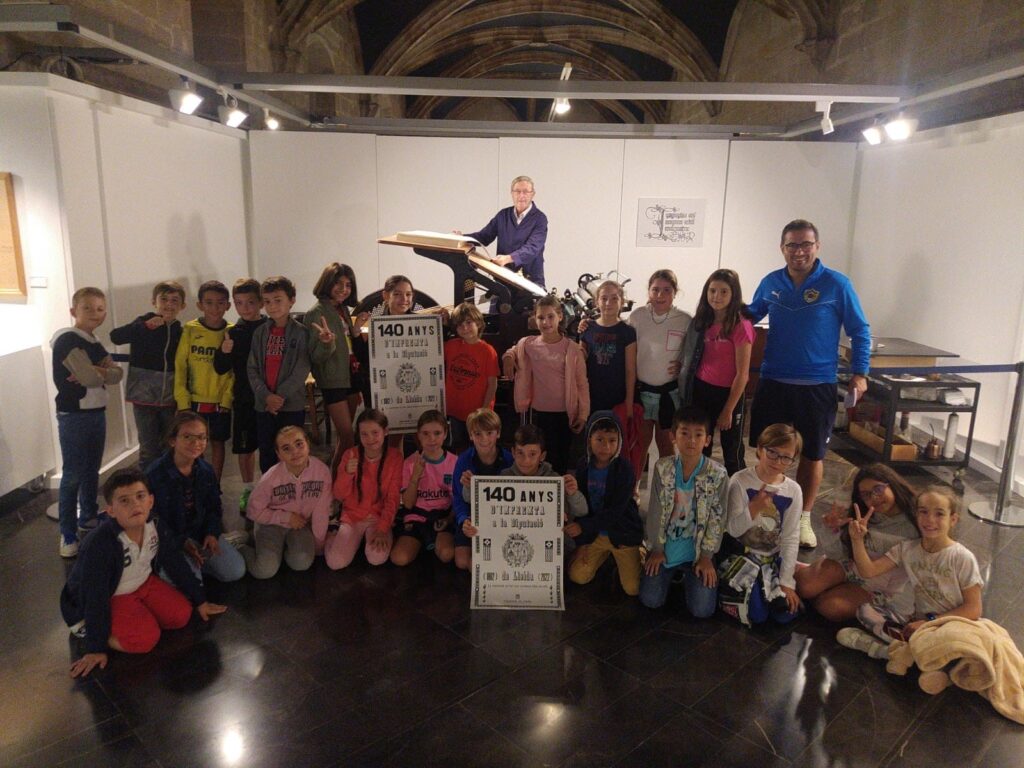 Visita_Expo_04