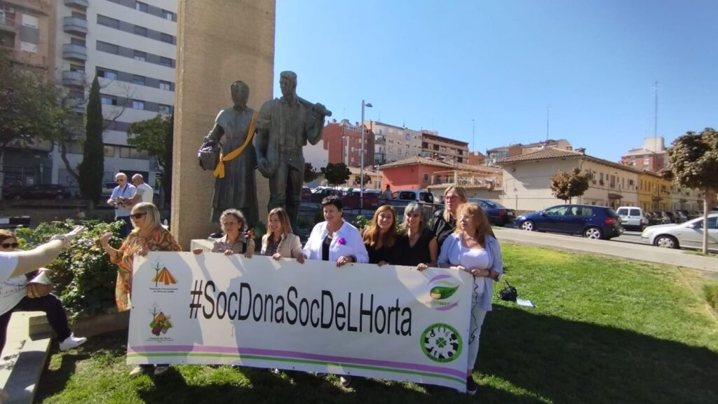 donarural2