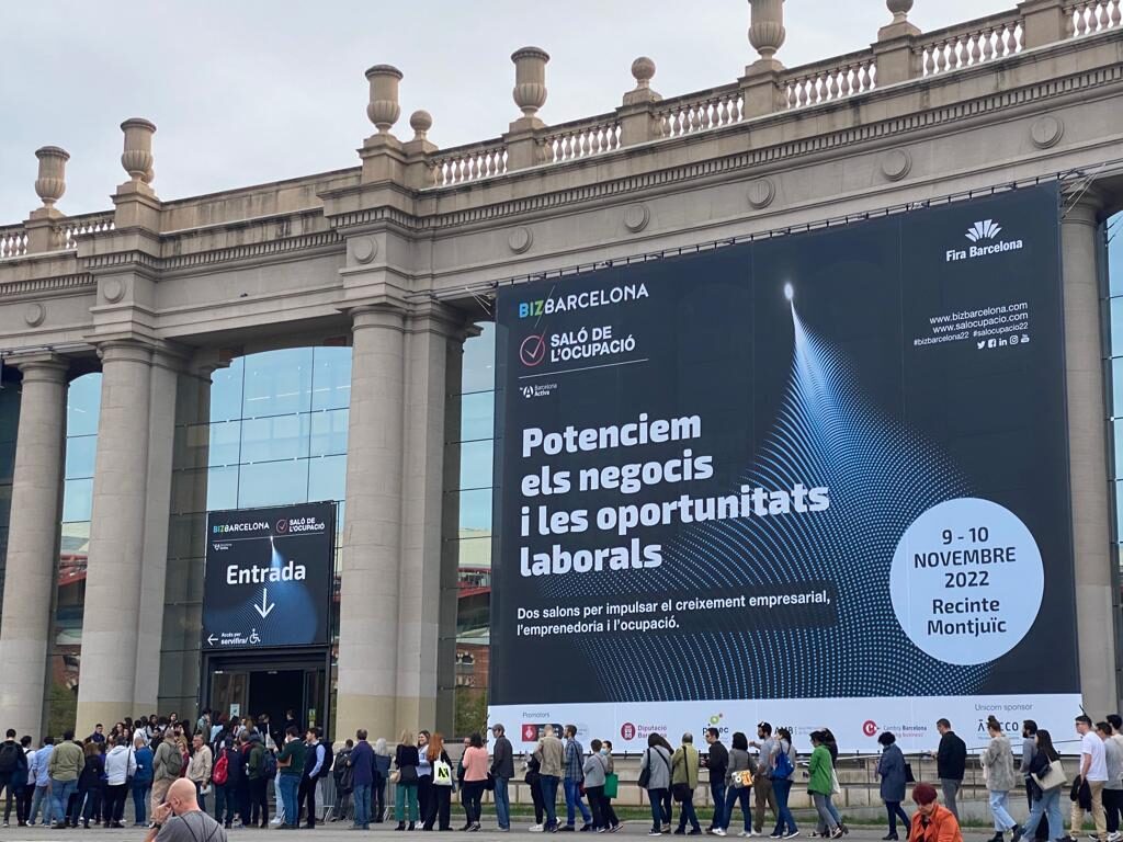 Bizbarcelona_01