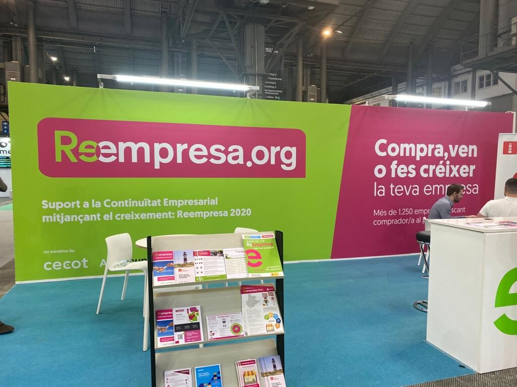 Bizbarcelona_03