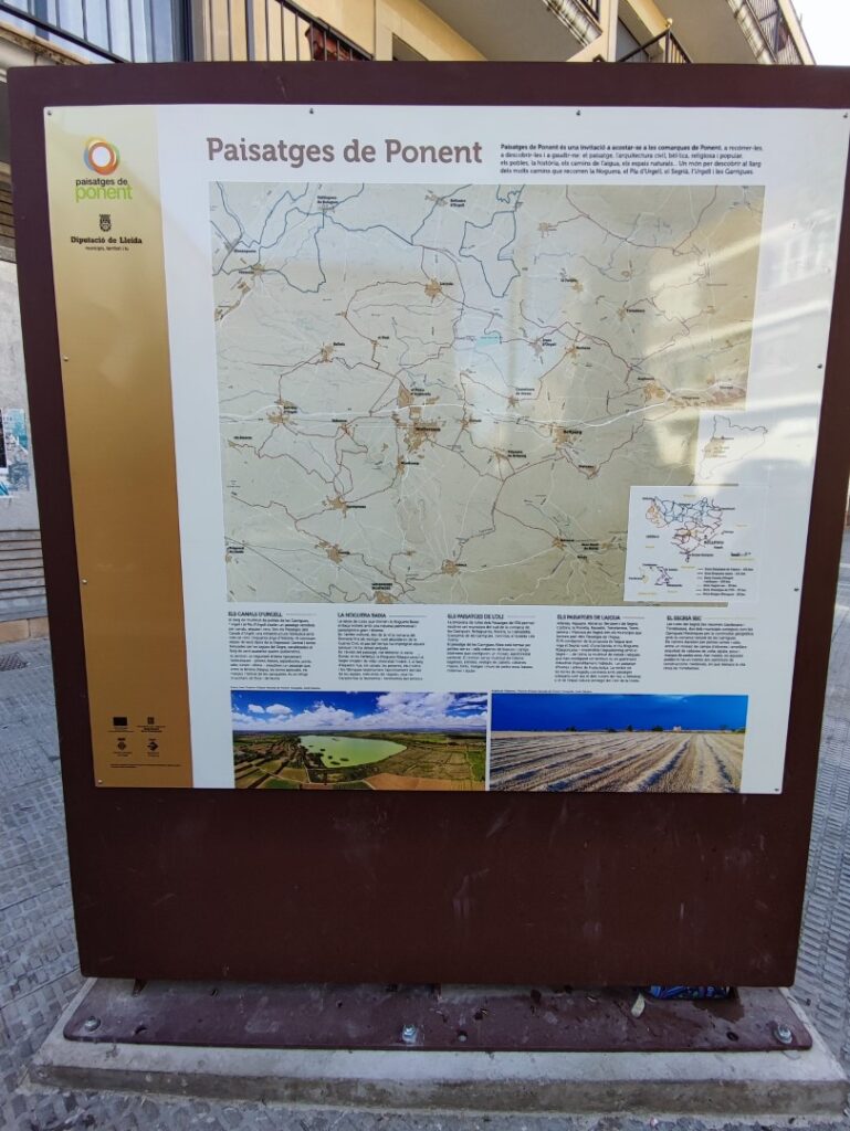 Bellpuig1