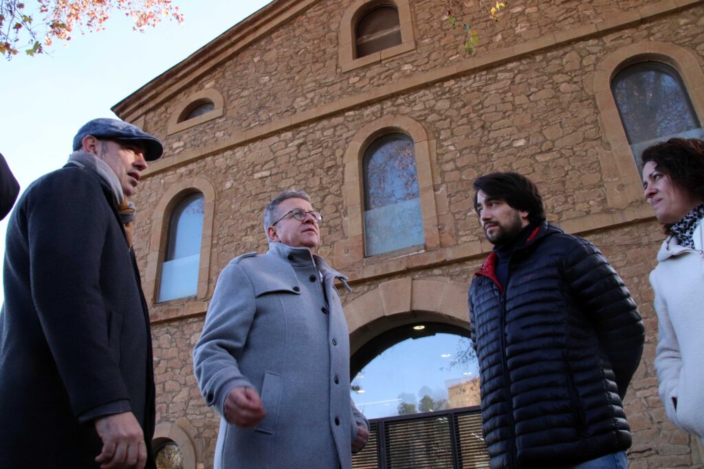 VISITA BALAGUER-1
