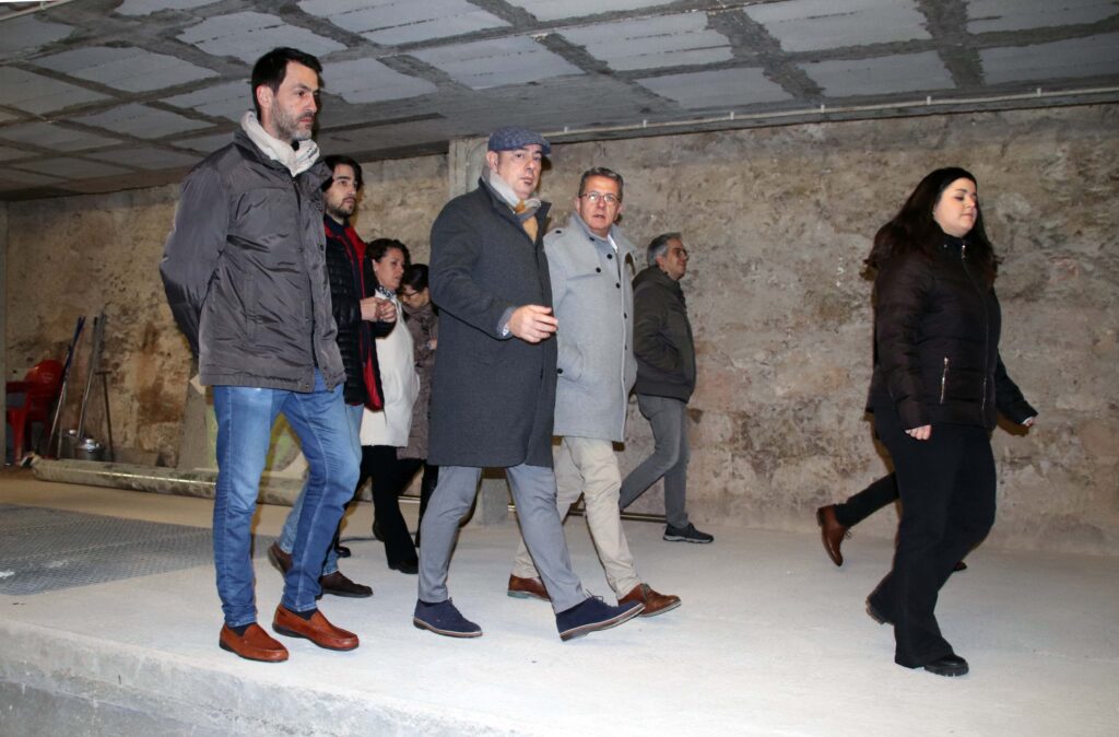 VISITA BALAGUER-2