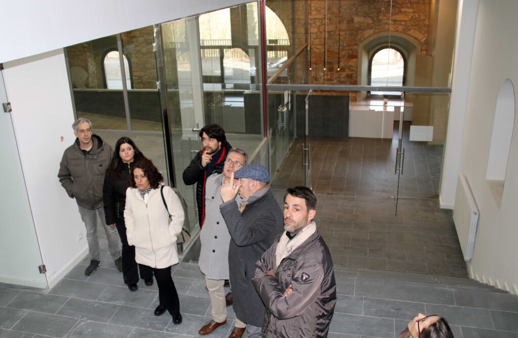 VISITA BALAGUER-3